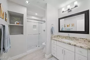 3621 N Kachina Ln, Scottsdale, AZ 85251 - Photo 28