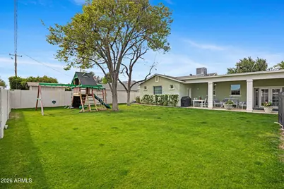 3621 N Kachina Lane, Scottsdale, AZ 85251 - Photo 42