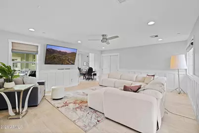 3621 N Kachina Lane, Scottsdale, AZ 85251 - Photo 10