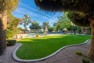 10960 N 67th Ave, Glendale, AZ 85304 - Photo 34