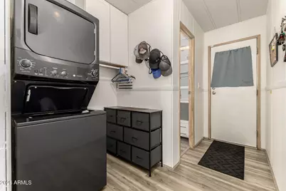 10960 N 67th Avenue #156, Glendale, AZ 85304 - Photo 28