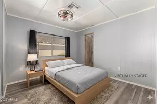 10960 N 67th Ave, Glendale, AZ 85304 - Photo 20