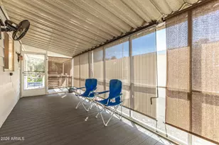 10960 N 67th Ave, Glendale, AZ 85304 - Photo 28