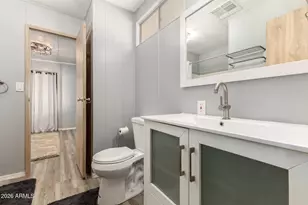 10960 N 67th Ave, Glendale, AZ 85304 - Photo 22