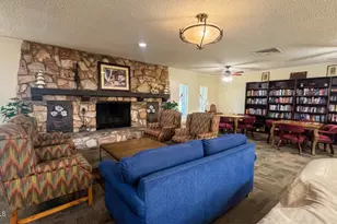 10960 N 67th Ave, Glendale, AZ 85304 - Photo 36