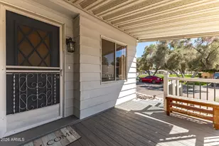 10960 N 67th Ave, Glendale, AZ 85304 - Photo 6