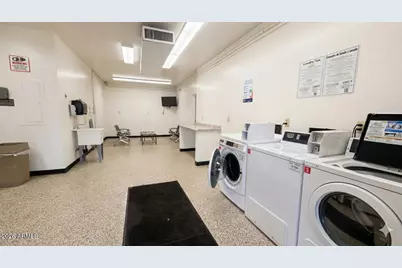 10960 N 67th Avenue #156, Glendale, AZ 85304 - Photo 38