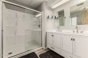 10960 N 67th Ave, Glendale, AZ 85304 - Photo 18