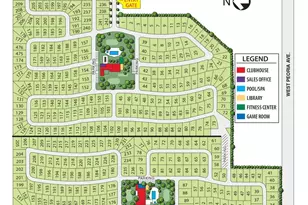 10960 N 67th Ave, Glendale, AZ 85304 - Photo 38