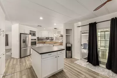 10960 N 67th Avenue #156, Glendale, AZ 85304 - Photo 10