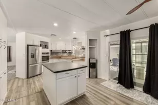 10960 N 67th Ave, Glendale, AZ 85304 - Photo 10