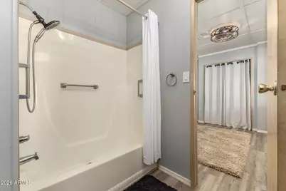 10960 N 67th Avenue #156, Glendale, AZ 85304 - Photo 24