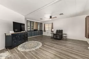 10960 N 67th Ave, Glendale, AZ 85304 - Photo 14