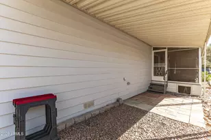 10960 N 67th Ave, Glendale, AZ 85304 - Photo 30