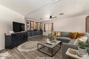 10960 N 67th Ave, Glendale, AZ 85304 - Photo 4