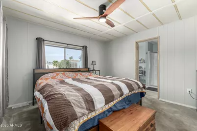 10960 N 67th Avenue #156, Glendale, AZ 85304 - Photo 18