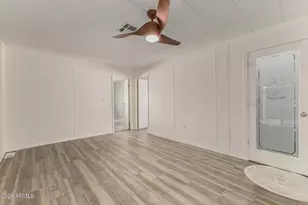 10960 N 67th Ave, Glendale, AZ 85304 - Photo 26