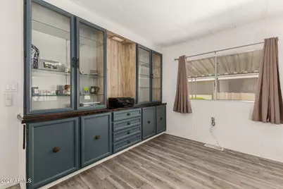 10960 N 67th Avenue #156, Glendale, AZ 85304 - Photo 14