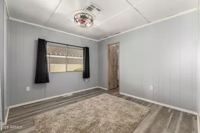 10960 N 67th Avenue #156, Glendale, AZ 85304 - Photo 22