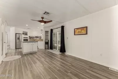 10960 N 67th Avenue #156, Glendale, AZ 85304 - Photo 12