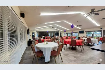 10960 N 67th Avenue #156, Glendale, AZ 85304 - Photo 36