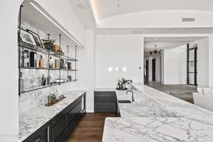 4536 E Foothill Dr, Paradise Valley, AZ 85253 - Photo 8