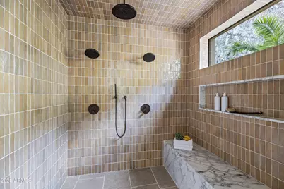 4536 E Foothill Drive, Paradise Valley, AZ 85253 - Photo 26