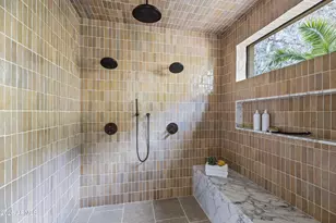 4536 E Foothill Dr, Paradise Valley, AZ 85253 - Photo 26