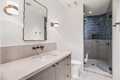 4536 E Foothill Drive, Paradise Valley, AZ 85253 - Photo 44