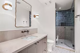 4536 E Foothill Dr, Paradise Valley, AZ 85253 - Photo 44