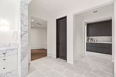 4536 E Foothill Drive, Paradise Valley, AZ 85253 - Photo 28