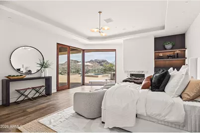 4536 E Foothill Drive, Paradise Valley, AZ 85253 - Photo 18