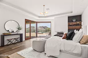 4536 E Foothill Dr, Paradise Valley, AZ 85253 - Photo 18