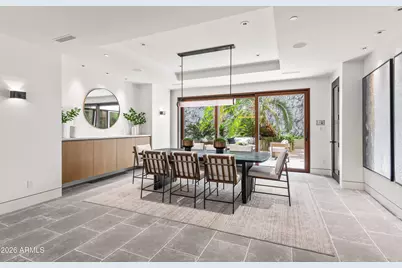 4536 E Foothill Drive, Paradise Valley, AZ 85253 - Photo 12