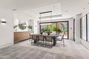 4536 E Foothill Dr, Paradise Valley, AZ 85253 - Photo 12