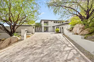 4536 E Foothill Dr, Paradise Valley, AZ 85253 - Photo 56