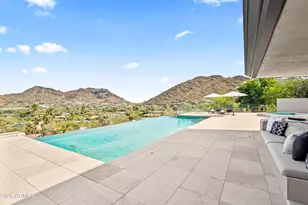 4536 E Foothill Dr, Paradise Valley, AZ 85253 - Photo 50