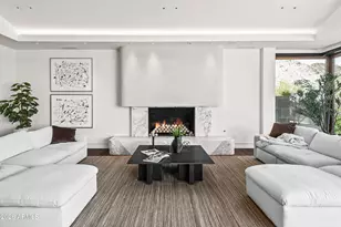 4536 E Foothill Dr, Paradise Valley, AZ 85253 - Photo 6