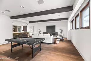 4536 E Foothill Dr, Paradise Valley, AZ 85253 - Photo 38