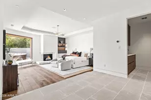 4536 E Foothill Dr, Paradise Valley, AZ 85253 - Photo 20