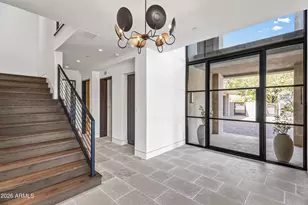 4536 E Foothill Dr, Paradise Valley, AZ 85253 - Photo 2