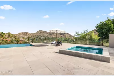 4536 E Foothill Drive, Paradise Valley, AZ 85253 - Photo 48