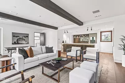 4536 E Foothill Drive, Paradise Valley, AZ 85253 - Photo 36