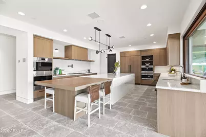 4536 E Foothill Drive, Paradise Valley, AZ 85253 - Photo 14