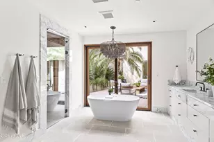 4536 E Foothill Dr, Paradise Valley, AZ 85253 - Photo 22