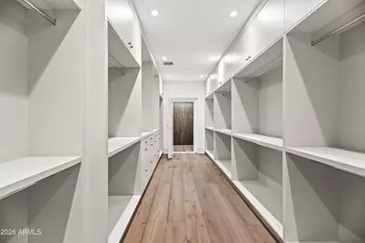 4536 E Foothill Drive, Paradise Valley, AZ 85253 - Photo 30