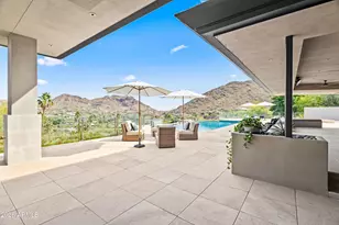 4536 E Foothill Dr, Paradise Valley, AZ 85253 - Photo 52