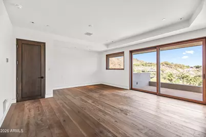 4536 E Foothill Drive, Paradise Valley, AZ 85253 - Photo 40