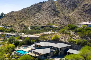 4536 E Foothill Dr, Paradise Valley, AZ 85253 - Photo 60