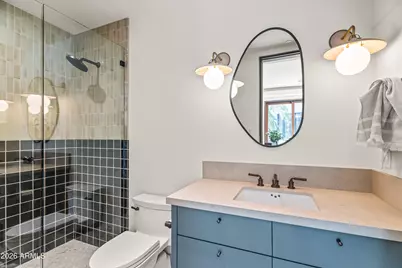 4536 E Foothill Drive, Paradise Valley, AZ 85253 - Photo 34